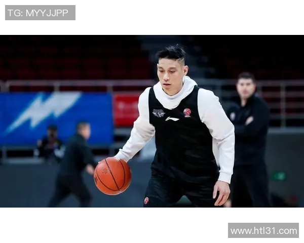 包头队与陕西乐视精彩对决直播全程回顾与分析