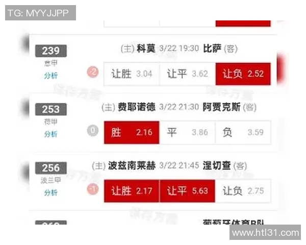 北单推荐分析韩国队与中国队比赛前景及胜负预测