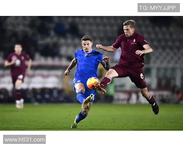 卡利亚里与都灵的角球对决分析及比赛影响探讨