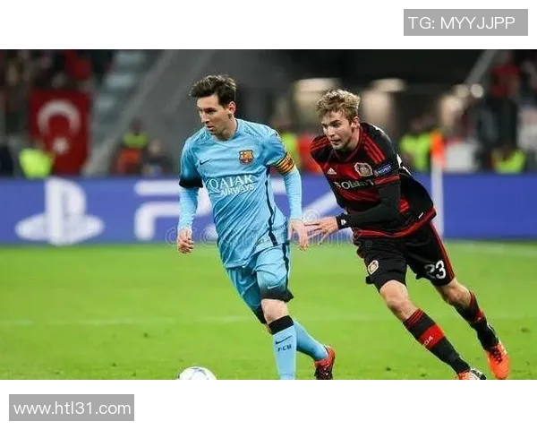 卡拉巴赫与巴特的精彩对决结果揭晓引发球迷热议