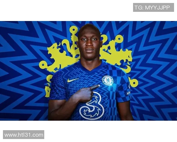 卢卡库重返赛场展现强大实力助力球队冲击冠军荣耀