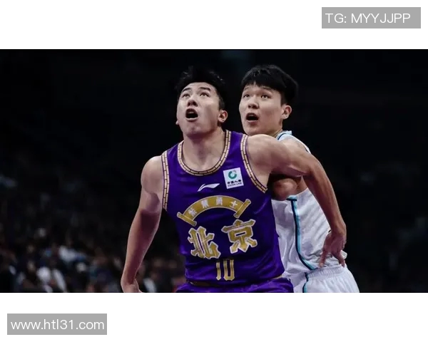 原帅的成长之路与未来展望：从新星到篮球巨星的蜕变之旅