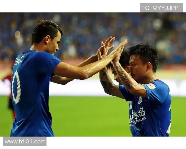 史柏迎战亚特兰大全力争胜双方球员状态解析与比赛前瞻