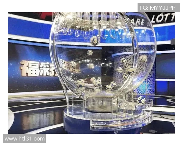 小牛与国王对决前瞻及彩票预测分析助你赢得大奖
