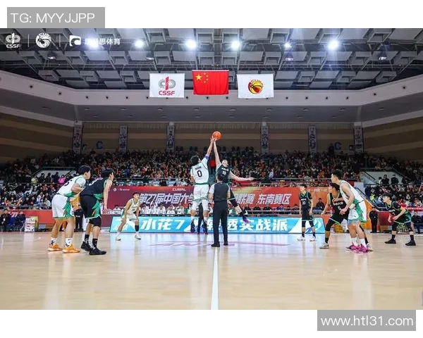 广东男篮迎战解放军全力争胜期待精彩对决与球迷共庆篮球盛宴 广东男篮迎战解放军全力争胜期待精彩对决与球迷共庆篮球盛宴