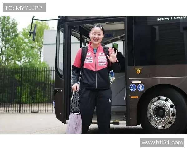 张本美和精彩对决比赛视频回顾与分析，感受她的卓越球技与比赛魅力