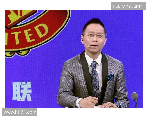 曼联与巴黎精彩对决回放詹俊解说全程回顾与分析 曼联与巴黎精彩对决回放詹俊解说全程回顾与分析