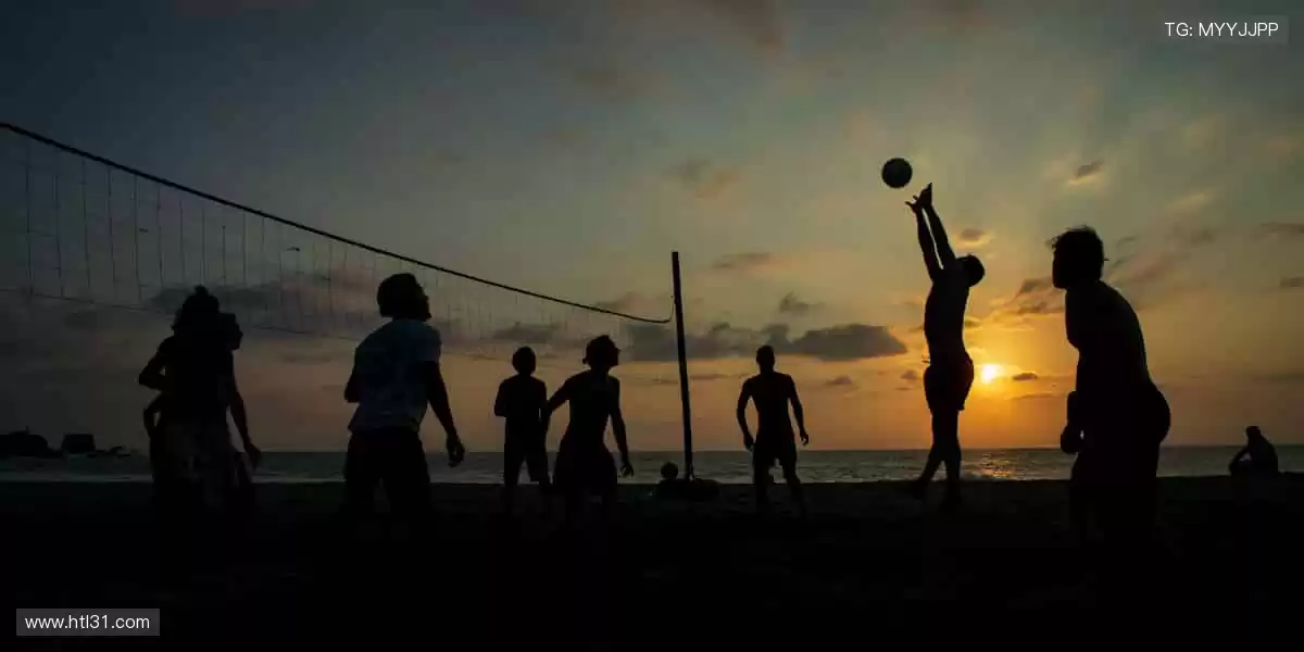 ⚽ 绿茵战场，群雄逐鹿！与千万球迷共赴荣耀盛宴！